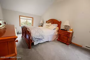 1162 Manor Hill Rd, Pocono Pines, PA 18350 - Photo 27