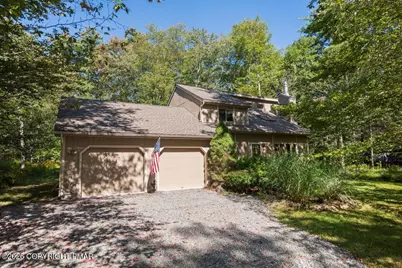  1162 Manor Hill Road, Pocono Pines, PA 18350 - Photo 39