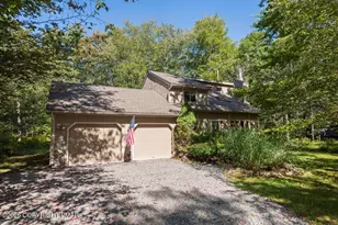 1162 Manor Hill Rd, Pocono Pines, PA 18350 - Photo 39