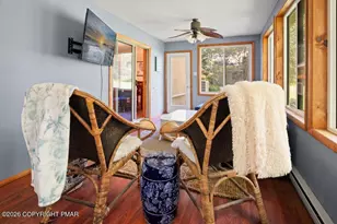 1162 Manor Hill Rd, Pocono Pines, PA 18350 - Photo 23