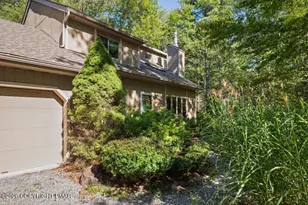 1162 Manor Hill Rd, Pocono Pines, PA 18350 - Photo 41