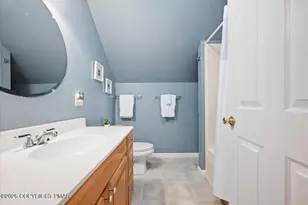 233 Sawmill Rd, Stroudsburg, PA 18360 - Photo 61