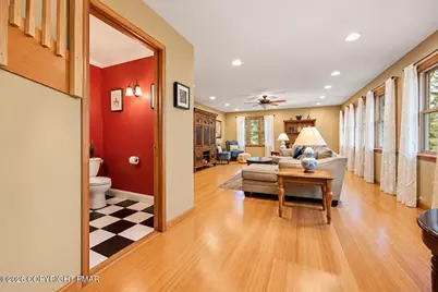  233 Sawmill Road, Stroudsburg, PA 18360 - Photo 33