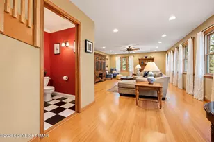 233 Sawmill Rd, Stroudsburg, PA 18360 - Photo 33