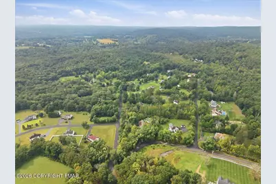  233 Sawmill Road, Stroudsburg, PA 18360 - Photo 79