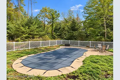  233 Sawmill Road, Stroudsburg, PA 18360 - Photo 71