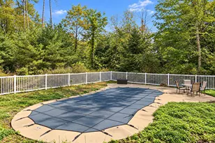 233 Sawmill Rd, Stroudsburg, PA 18360 - Photo 71