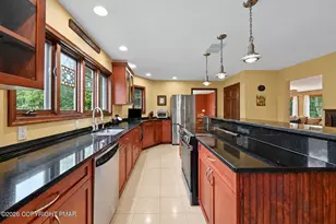 233 Sawmill Rd, Stroudsburg, PA 18360 - Photo 25