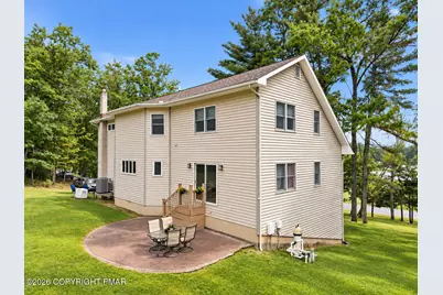  233 Sawmill Road, Stroudsburg, PA 18360 - Photo 69