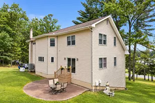 233 Sawmill Rd, Stroudsburg, PA 18360 - Photo 69