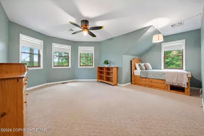  233 Sawmill Road, Stroudsburg, PA 18360 - Photo 57