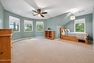 233 Sawmill Rd, Stroudsburg, PA 18360 - Photo 57