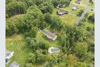  233 Sawmill Road, Stroudsburg, PA 18360 - Photo 77