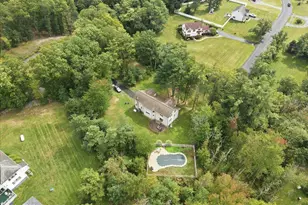 233 Sawmill Rd, Stroudsburg, PA 18360 - Photo 77