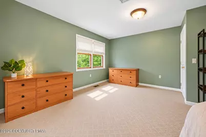  233 Sawmill Road, Stroudsburg, PA 18360 - Photo 49