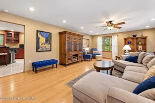 233 Sawmill Rd, Stroudsburg, PA 18360 - Photo 11