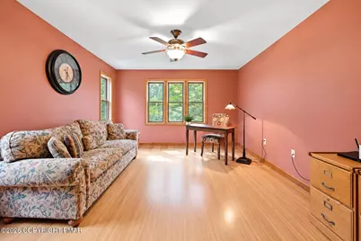  233 Sawmill Road, Stroudsburg, PA 18360 - Photo 37