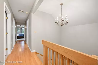  233 Sawmill Road, Stroudsburg, PA 18360 - Photo 39