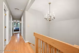 233 Sawmill Rd, Stroudsburg, PA 18360 - Photo 39