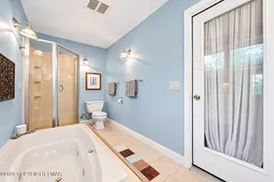 233 Sawmill Rd, Stroudsburg, PA 18360 - Photo 45