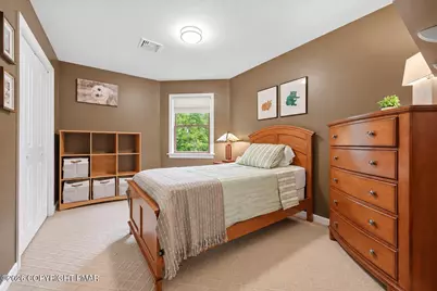  233 Sawmill Road, Stroudsburg, PA 18360 - Photo 53