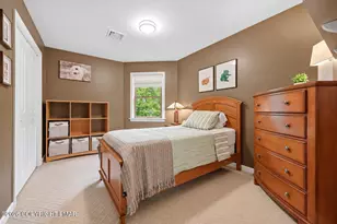 233 Sawmill Rd, Stroudsburg, PA 18360 - Photo 53