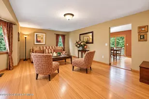 233 Sawmill Rd, Stroudsburg, PA 18360 - Photo 29