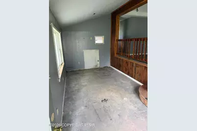  122 Horseshoe Lane, Lehighton, PA 18235 - Photo 5