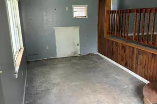 122 Horseshoe Ln, Lehighton, PA 18235 - Photo 5
