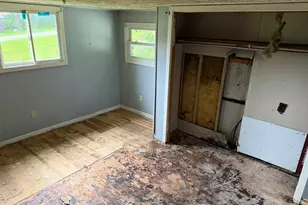 122 Horseshoe Ln, Lehighton, PA 18235 - Photo 13