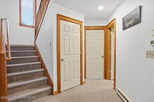 2231 Camelback Dr, Tannersville, PA 18372 - Photo 17