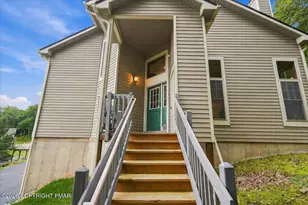 2231 Camelback Dr, Tannersville, PA 18372 - Photo 49