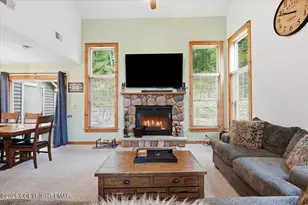 2231 Camelback Dr, Tannersville, PA 18372 - Photo 9