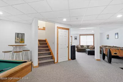  2231 Camelback Drive, Tannersville, PA 18372 - Photo 19
