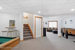 2231 Camelback Dr, Tannersville, PA 18372 - Photo 19