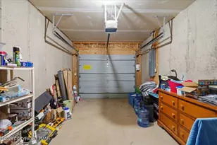 2231 Camelback Dr, Tannersville, PA 18372 - Photo 43