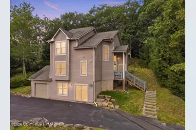  2231 Camelback Drive, Tannersville, PA 18372 - Photo 1