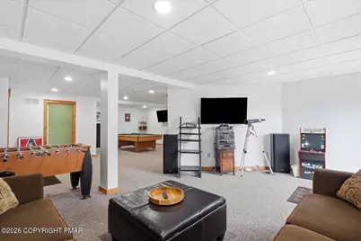  2231 Camelback Drive, Tannersville, PA 18372 - Photo 23
