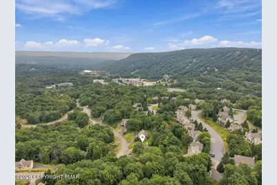  2231 Camelback Drive, Tannersville, PA 18372 - Photo 5