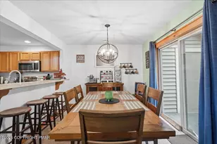 2231 Camelback Dr, Tannersville, PA 18372 - Photo 13