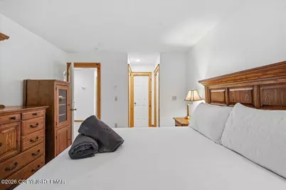  2231 Camelback Drive, Tannersville, PA 18372 - Photo 35