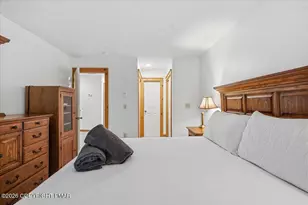 2231 Camelback Dr, Tannersville, PA 18372 - Photo 35