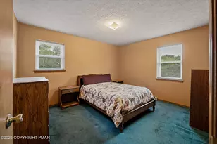 55 Charlwood Dr, Freeland, PA 18224 - Photo 13