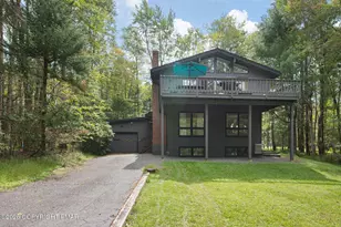 264 Long View Ln, Pocono Pines, PA 18350 - Photo 5