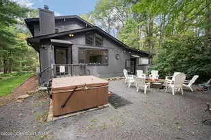 264 Long View Ln, Pocono Pines, PA 18350 - Photo 41