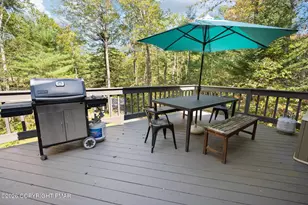 264 Long View Ln, Pocono Pines, PA 18350 - Photo 37