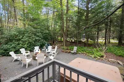 264 Long View Lane, Pocono Pines, PA 18350 - Photo 39
