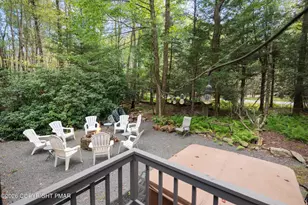 264 Long View Ln, Pocono Pines, PA 18350 - Photo 39