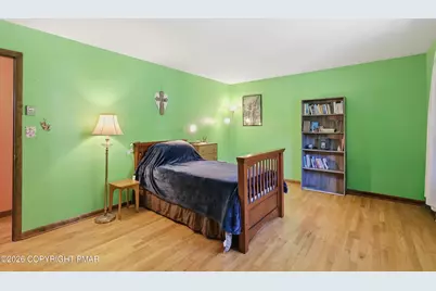  8466 Bumble Bee Way, Tobyhanna, PA 18466 - Photo 15
