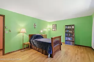 8466 Bumble Bee Way, Tobyhanna, PA 18466 - Photo 15